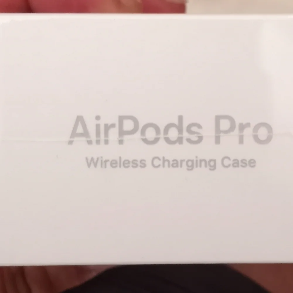 Airport pro